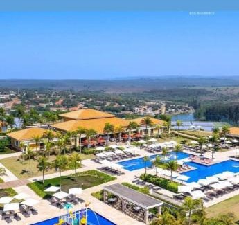 Pardinho House | Discover Aconchego Cuesta de Botucatu: Family-Friendly Oasis