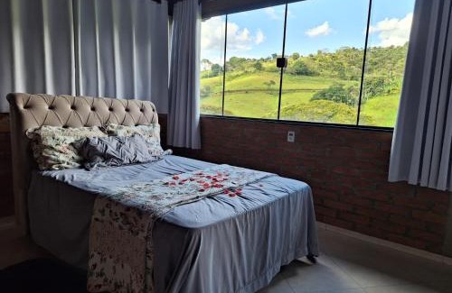 Camanducaia House | Exceptional Stay at Aconchego da Beth - Guest Rated 10/10