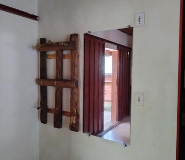 Camanducaia House | Exceptional Stay at Aconchego da Beth - Guest Rated 10/10