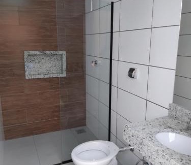 Delfinopolis Villa | Pet-Friendly Aconchego da Canastra with Pool & Perfect Score