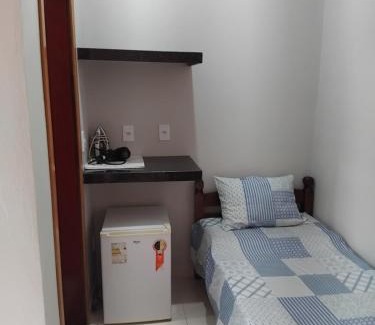 Delfinopolis Villa | Pet-Friendly Aconchego da Canastra with Pool & Perfect Score