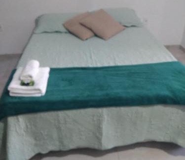 Jacuecanga House | Discover Aconchego da Floresta: Ocean View & Pet-Friendly