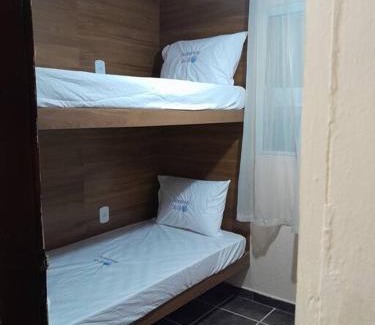 Balneario Remanso House | Oceanfront Aconchego da Gil: Guest Rated 10/10!