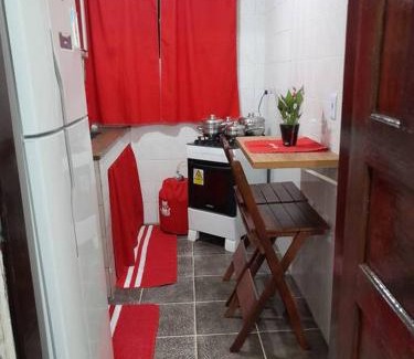 Balneario Remanso House | Oceanfront Aconchego da Gil: Guest Rated 10/10!