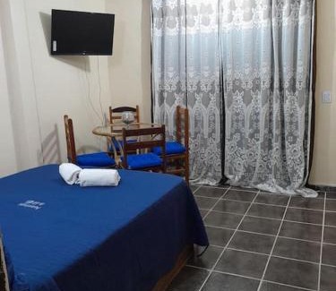Balneario Remanso House | Oceanfront Aconchego da Gil: Guest Rated 10/10!