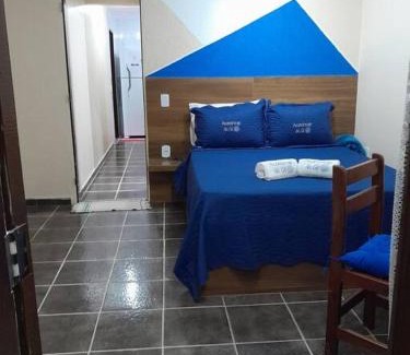 Balneario Remanso House | Oceanfront Aconchego da Gil: Guest Rated 10/10!