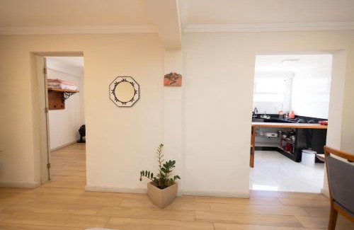 Ouro Preto House | Unforgettable Stay at Aconchego da Helô 03: Guest Rated 10/10