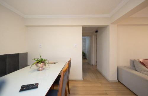 Ouro Preto House | Unforgettable Stay at Aconchego da Helô 03: Guest Rated 10/10