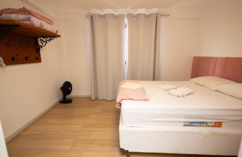 Ouro Preto House | Unforgettable Stay at Aconchego da Helô 03: Guest Rated 10/10