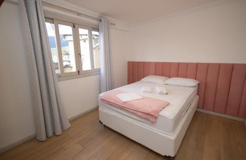 Ouro Preto House | Unforgettable Stay at Aconchego da Helô 03: Guest Rated 10/10