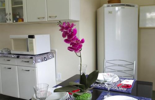 Baixo Grande House | Discover Aconchego da Rosa dos Ventos - Family Friendly Escape