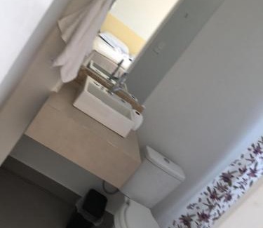 Vila Poran House | Cosy Aconchego das Flores: Family & Pet Friendly Retreat
