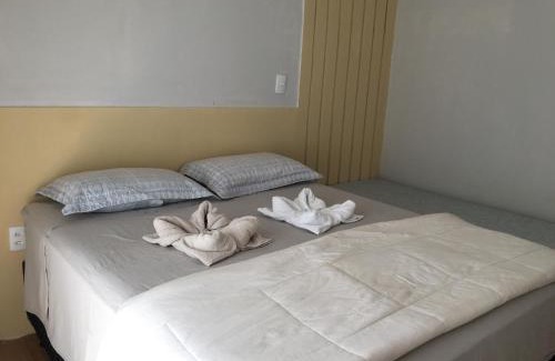 Vila Poran House | Cosy Aconchego das Flores: Family & Pet Friendly Retreat
