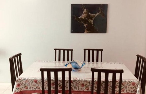 Zimbros House | Pet-Friendly Retreat at Casa em Bombinhas - Rated 9/10