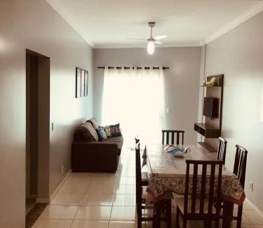 Zimbros House | Pet-Friendly Retreat at Casa em Bombinhas - Rated 9/10
