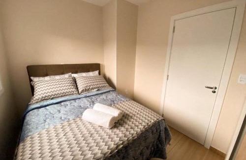 Gramado Apartment | Unforgettable Stay at Aconchego do Valle – Top-Rated Hotel