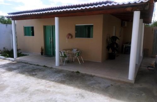 Piranhas House | Delightful Aconchego do Velho Chico: Pet & Child Friendly Stay