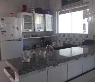 Piranhas House | Delightful Aconchego do Velho Chico: Pet & Child Friendly Stay