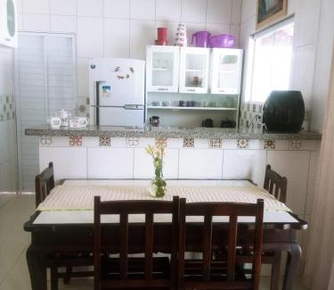 Piranhas House | Delightful Aconchego do Velho Chico: Pet & Child Friendly Stay