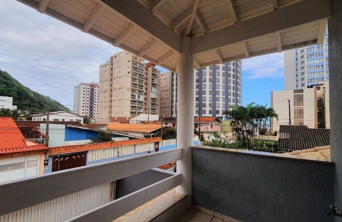Praia dos Sonhos House | Discover Aconchego dos Sonhos: Pool, Ocean View & Suites