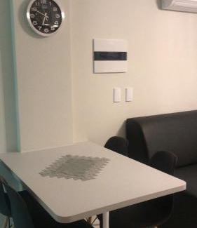Setor Lagoa Quente Apartment | Unwind at Aconchego e Conforto with Pool & Breakfast