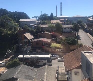 Floresta Apartment | Welcoming Comfort Awaits You in Gramado - Rated 9.6/10
