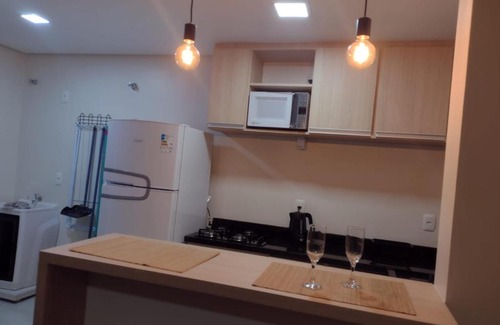 Nova Petropolis House | Pet-Friendly Retreat in Nova Petrópolis - 10/10 Rated