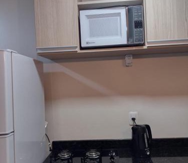 Nova Petropolis House | Pet-Friendly Retreat in Nova Petrópolis - 10/10 Rated