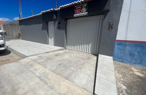 Piaui Apartment | Pet-Friendly Retreat at Aconchego em Parnaíba JW. 2