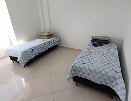 Vicosa Apartment | Family-Friendly Aconchego Familiar Veredas - Pet Friendly Stay