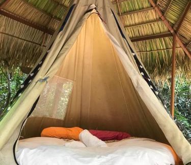 Santarem Other | Enchanting Aconchego Gaia: Oceanfront Bliss Awaits You