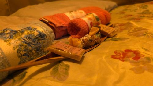Santarem Other | Enchanting Aconchego Gaia: Oceanfront Bliss Awaits You