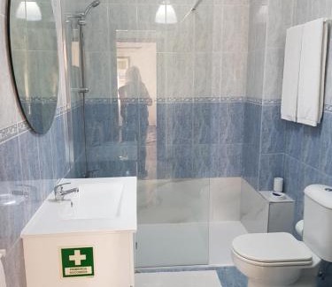 Caldas de Sao Jorge Apartment | Family-Friendly ACONCHEGO HOME: 9.7/10 Guest Rated