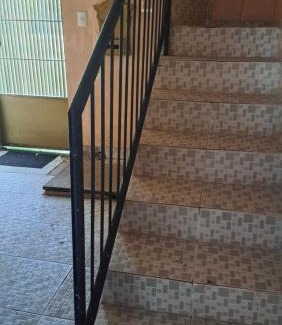 Marambaia Apartment | Aconchego LS