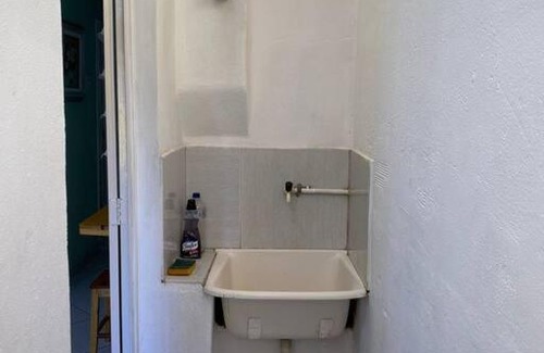 Saudade House | Pet-Friendly Aconchego Mineiro Rated 9.9/10 by Guests