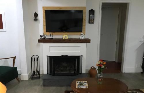 Sao Lourenco House | Pet-Friendly Aconchego Mineiro: Guest Rated 9.8/10