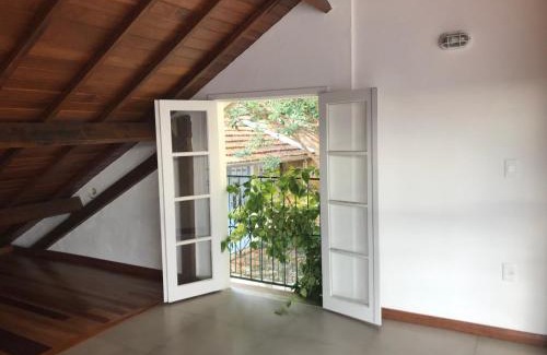 Sao Lourenco House | Pet-Friendly Aconchego Mineiro: Guest Rated 9.8/10