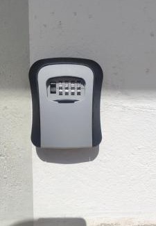 Palhoca Apartment | Aconchego na Praia em Palhoça
