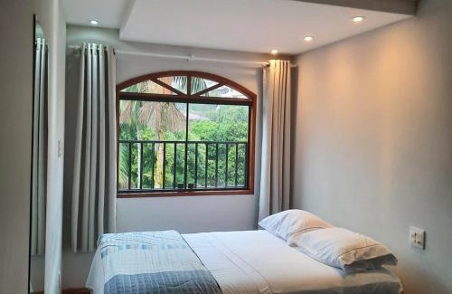 Conego Apartment | Cozy Retreat in the Most Inviting Area of the Mountain