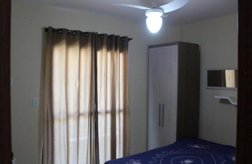 Prainha Apartment | Oceanfront Retreat: Aconchego no Paraíso, Rated 9/10