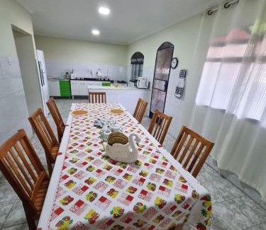 Matosinhos Apartment | Aconchego Paraíso 2 Shopping com Garagem e Suíte