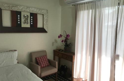 Belchior Central House | Cozy Retreat Near Cascanéia & Blumenau with Family Amenities