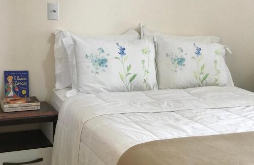 Belchior Central House | Cozy Retreat Near Cascanéia & Blumenau with Family Amenities