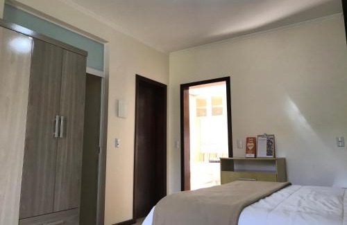 Belchior Central House | Cozy Retreat Near Cascanéia & Blumenau with Family Amenities