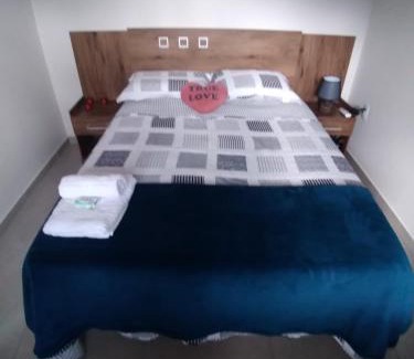 Jacuecanga Apartment | Cozy Aconchego Premium: Guest Rated 9/10 with Ocean View