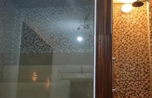 Olaria House | Aconchego Valença & Spa