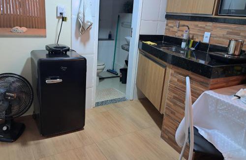Ouro Preto Apartment | Kid-Friendly Getaway at Aconchego Vila Rica - Mariana