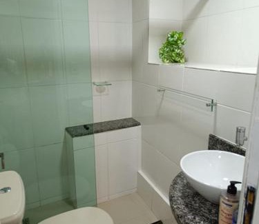Ouro Preto Apartment | Kid-Friendly Getaway at Aconchego Vila Rica - Mariana