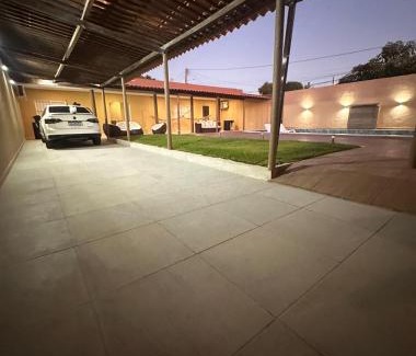 Barra Nova House | Top-Rated Pet-Friendly Stay at Aconchego Barranova