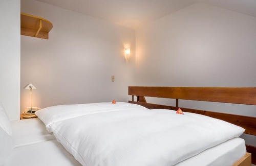 Weststadt Apartment | Discover acora Karlsruhe Zentrum: Family-Friendly Apartments